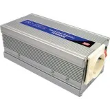 A301-1K7-F3 Mean Well DC/AC перетворювач 12/220В, 1500Вт