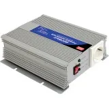 A302-600-F3 Mean Well DC/AC преобразователь 24/220В, 600Вт