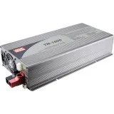 TN-1500-212B Mean Well DC/AC перетворювач 12/220В, 1500Вт