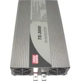 TN-3000-248B Mean Well DC/AC перетворювач 48/220, 3000Вт