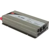 TS-1000-212B Mean Well DC/AC перетворювач 12/220В, 1000Вт