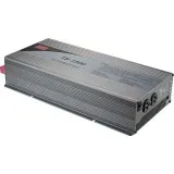 TS-1500-224B Mean Well DC/AC преобразователь 24/220В, 1500Вт