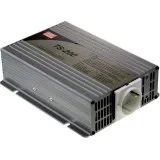 TS-200-248B Mean Well DC/AC перетворювач 48/220В, 200Вт