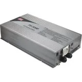 TS-3000-212B Mean Well DC/AC преобразователь 12/220В, 3000Вт