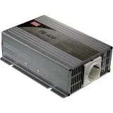 TS-400-224B Mean Well DC-AC перетворювач 24/220В, 400Вт