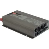 TS-700-212B Mean Well DC-AC преобразователь 12/220В, 700Вт