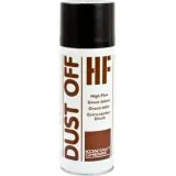 DUST OFF HF 340ml CRC Kontakt Chemie Стиснуте повітря