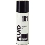 FLUID 101 200ml CRC Kontakt Chemie Захист від вологи