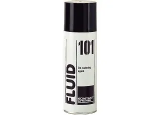 FLUID 101 200ml CRC Kontakt Chemie Защита от влаги