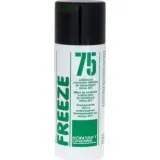 FREEZE 75 400ml CRC Kontakt Chemie Охлаждающее средство