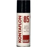 KONTAFLON 85 200ml CRC Kontakt Chemie Мастило тефлонове