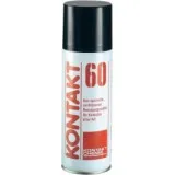KONTAKT 60 400ml CRC Kontakt Chemie Очищення контактів