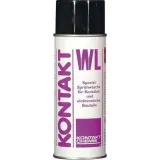 KONTAKT WL 400ml Kontakt Chemie Засіб очищення та знежирення