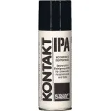 KONTAKT IPA 200ml CRC Kontakt Chemie Універсальний ізопропаноловий очищувач