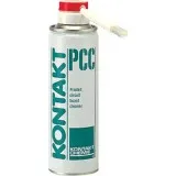 KONTAKT PCC 200ml Kontakt Chemie Засіб для видалення залишків флюсу