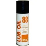 LUB OIL 88 200ml CRC Kontakt Chemie Мастильне масло безкислотне