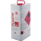 PLASTIK 70 5L CRC Kontakt Chemie Лак акриловий ізоляційний