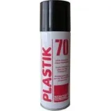 PLASTIK 70 200ml CRC Kontakt Chemie Лак акриловий ізоляційний