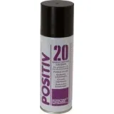 POSITIV 20 100ml CRC Kontakt Chemie Фоточутливий лак