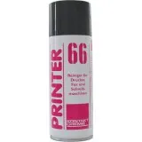 PRINTER 66 200ml CRC Kontakt Chemie Очищувач механізмів принтерів