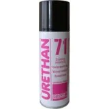 URETHAN 71 200ml CRC Kontakt Chemie Лак поліуретановий ізоляційний