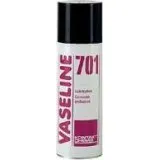 VASELINE 701 200ml CRC Kontakt Chemie Вазелін безкислотний в аерозолі