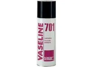 VASELINE 701 200ml CRC Kontakt Chemie Вазелин бескислотный в аэрозоли