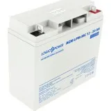 LPM-MG 12-20 AH LogicPower Аккумуляторная батарея свинцово-кислотная, мультигель..