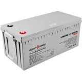 LPM-MG 12-200 AH LogicPower Аккумуляторная батарея AGM мультигель, 12В/200Ач