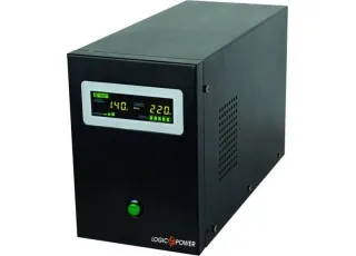 LPY B-PSW-1500VA+ LogicPower Источник бесперебойного питания