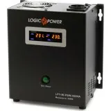 LPY W-PSW-500VA+ LogicPower Источник бесперебойного питания