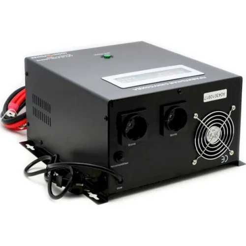 LPY W-PSW-1500VA+ LogicPower Джерело безперебійного живлення