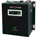 LPY W-PSW-3000VA+ LogicPower Джерело безперебійного живлення