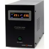 LPY B-PSW-1000VA+ LogicPower Источник бесперебойного питания