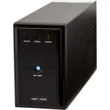 LPM U850VA-P LogicPower Джерело безперебійного живлення, 510Вт