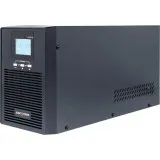 LP UL2200VA LogicPower Источник бесперебойного питания, 1600Вт