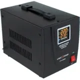 LPT-1500RD LogicPower стабілізатор напруги релейний
