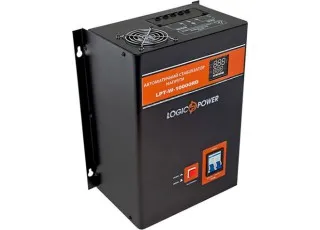LPT-W-10000RD LogicPower стабилизатор напряжения релейный