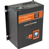 LPT-W-5000RD LogicPower стабилизатор напряжения релейный