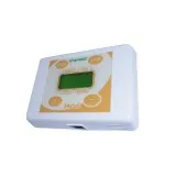 RT-05 JACUS (RT5)  Tatarek Терморегулятор для камина с системой распределения те..