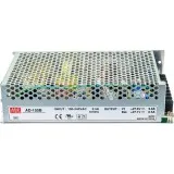 AD-155B Mean Well AC/DC перетворювач з функцією UPS