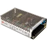 AD-155C Mean Well AC/DC перетворювач з функцією UPS