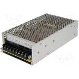 ADD-155B Mean Well AC/DC перетворювач з функцією UPS