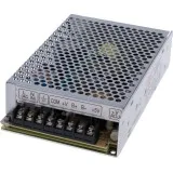 ADD-55A Mean Well AC/DC перетворювач з функцією UPS