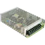 ADD-55B Mean Well AC/DC перетворювач з функцією UPS