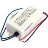 APC-12-350 Mean Well AC/DC перетворювач для світлодіодів 
