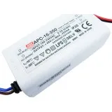 APC-16-350 Mean Well AC/DC перетворювач для світлодіодів 	