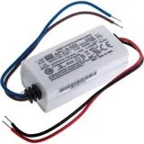 APC-8-500 Mean Well AC/DC преобразователь для светодиодов