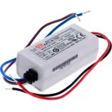 APC-8-700 Mean Well AC/DC преобразователь для светодиодов 	