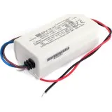 APV-12-12 Mean Well AC/DC перетворювач, LED драйвер